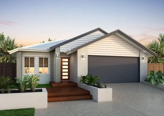 Main view of Homely house listing, 10 Isis Court, Bucasia QLD 4750