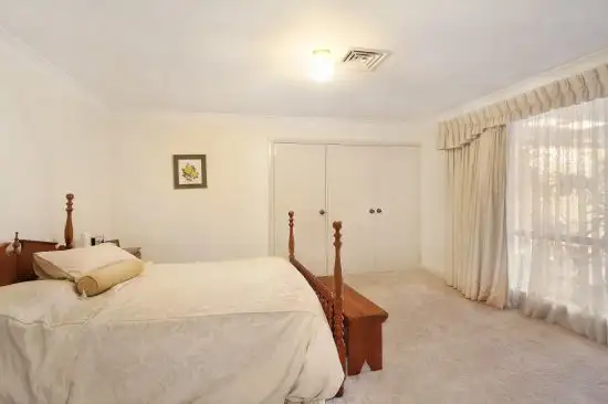 Fifth view of Homely house listing, 47 Grant Street, Tamworth NSW 2340
