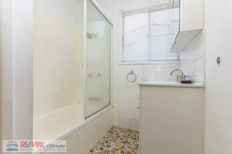 Fifth view of Homely house listing, 47 Narangba Road, Kallangur QLD 4503