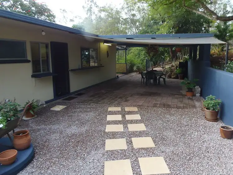 Main view of Homely house listing, 771 Old Maryborough Road, Chatsworth QLD 4570