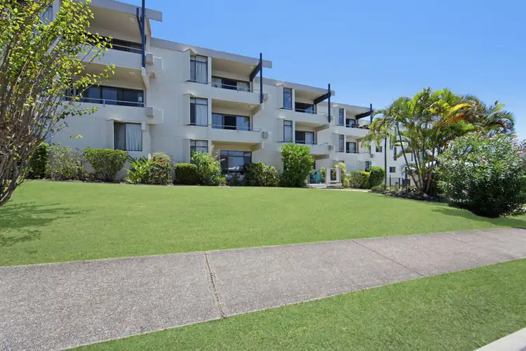 Fourth view of Homely unit listing, 15/14 Mary Street, Alexandra Headland QLD 4572