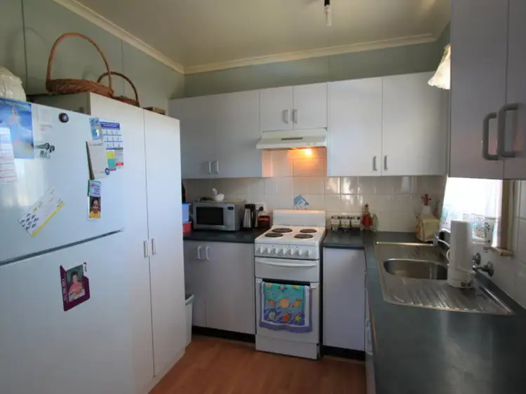 Third view of Homely house listing, (A)1 Duffy Place, Yass NSW 2582
