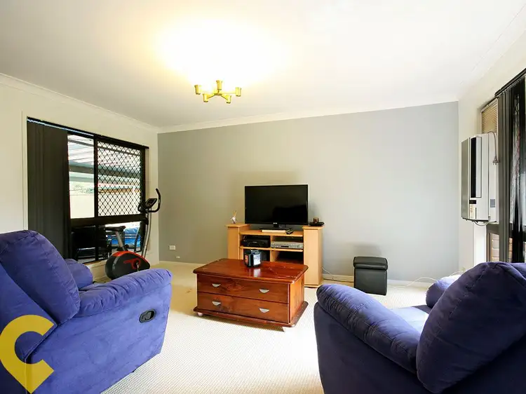 Third view of Homely house listing, 53 Calala Drive, Strathpine QLD 4500