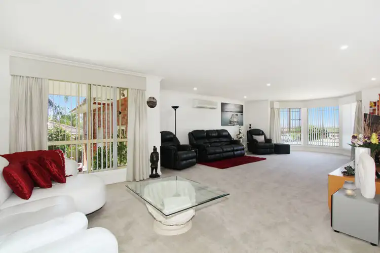 Third view of Homely house listing, 42 Allawah Street, Tamworth NSW 2340