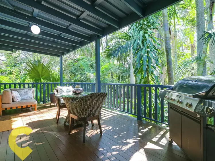 Sixth view of Homely house listing, 98/5 Waratah Close, Stapylton QLD 4207