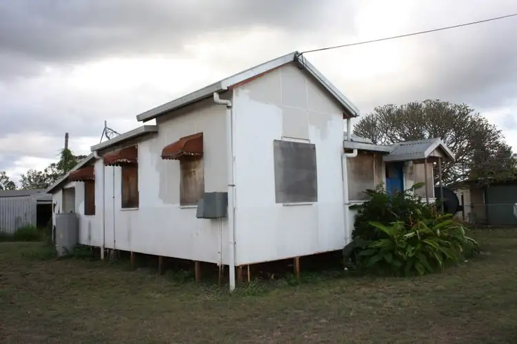 Third view of Homely house listing, 38 Doyle Street, Mareeba QLD 4880