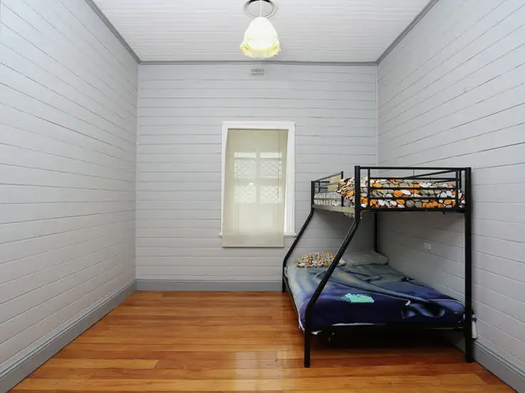 Sixth view of Homely house listing, 25 Wyrallah Road, Lismore NSW 2480