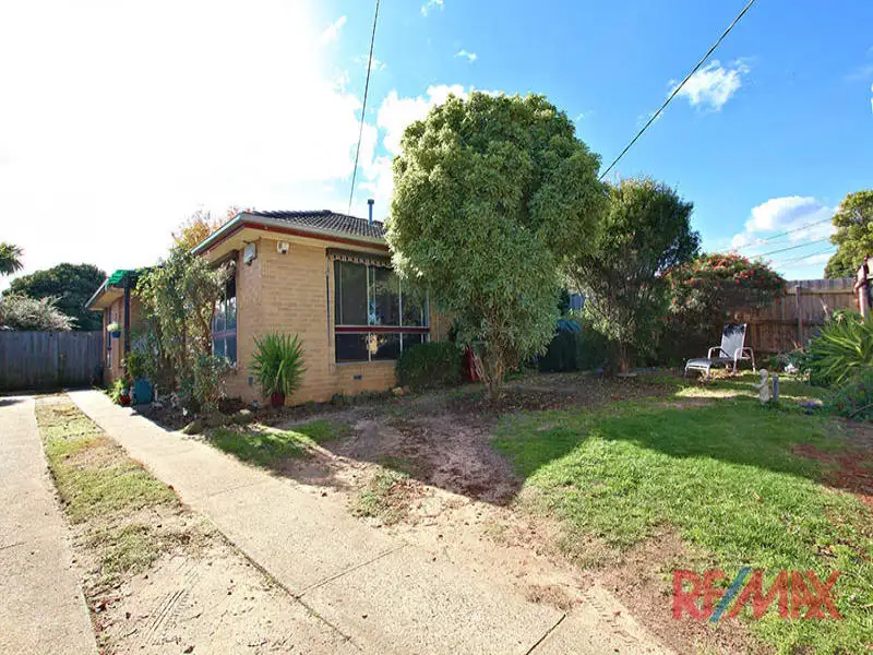 Main view of Homely house listing, 9 Galloway Street, Dandenong North VIC 3175