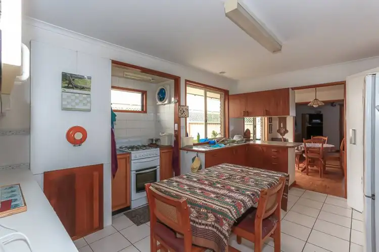 Third view of Homely house listing, 120 Goonawarra Drive, Mooloolaba QLD 4557