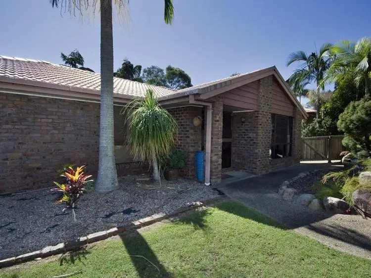 Address available on request