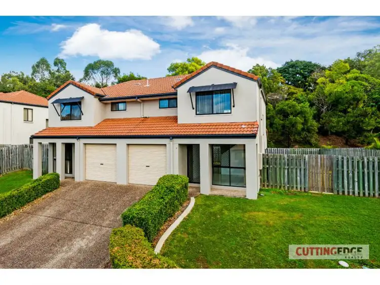 10/13 HERVEY ST, Pacific Pines QLD 4211