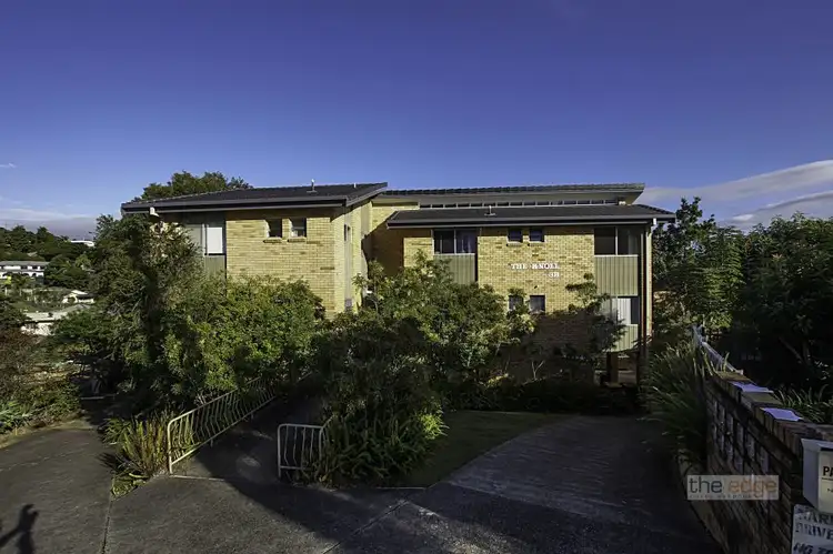 1/3b Gordon Street, Coffs Harbour NSW 2450