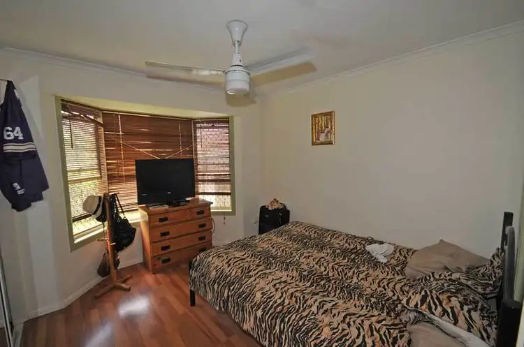 Fifth view of Homely townhouse listing, 49/1160 Creek Road, Carindale QLD 4152