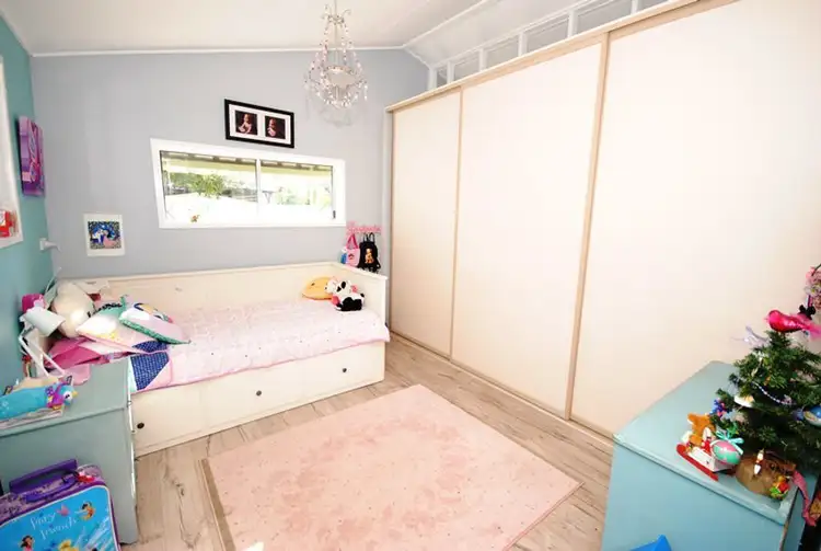 Sixth view of Homely house listing, 81 Deans Road, The Palms QLD 4570