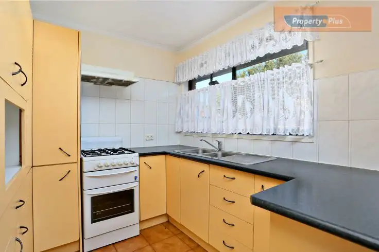 Third view of Homely house listing, 14 Salamander St, St Clair NSW 2759