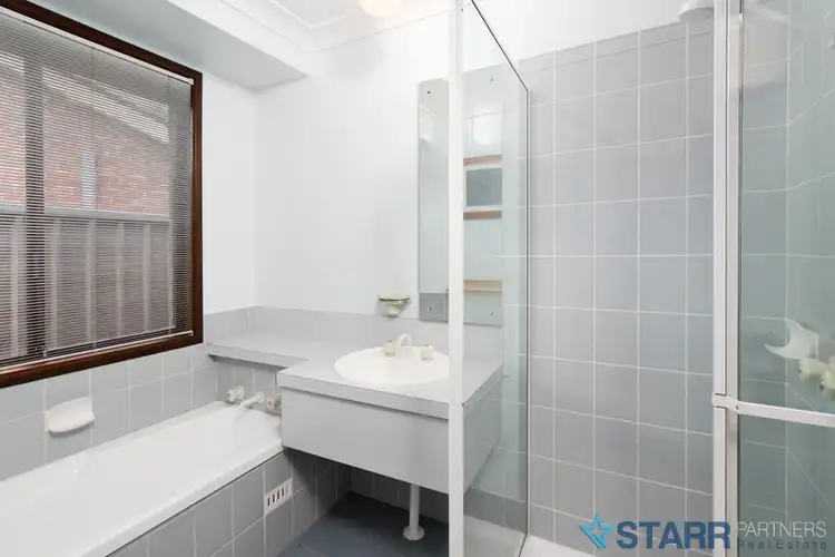 Fourth view of Homely house listing, 12 Strickland Place, Erskine Park NSW 2759