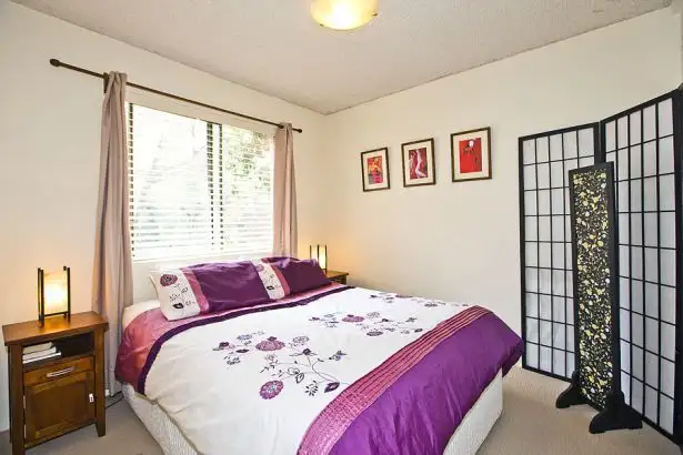 Fifth view of Homely apartment listing, 13/199 Darby Street, Cooks Hill NSW 2300