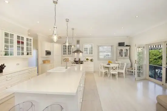 Main view of Homely house listing, 73 Kenrick Street, Merewether NSW 2291