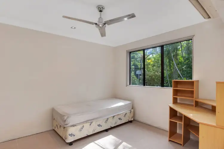 Fourth view of Homely unit listing, 6/83-85 Moore Street, Trinity Beach QLD 4879