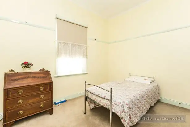 Seventh view of Homely house listing, 15 McMichael Street, Maryville NSW 2293