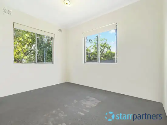 Fourth view of Homely unit listing, 1/17 Mason Street, North Parramatta NSW 2151