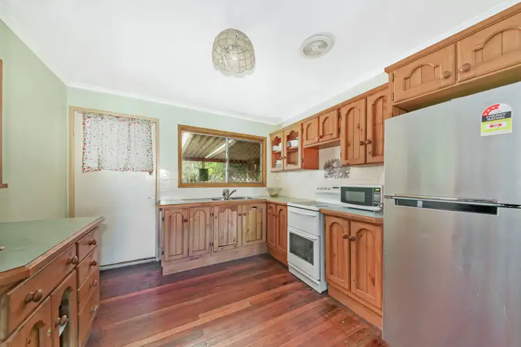 Third view of Homely house listing, 3 Formosa Court, Everton Hills QLD 4053