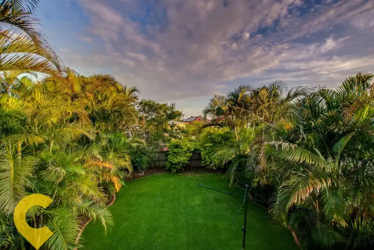 Sixth view of Homely house listing, 33a Smith Street, Deagon QLD 4017
