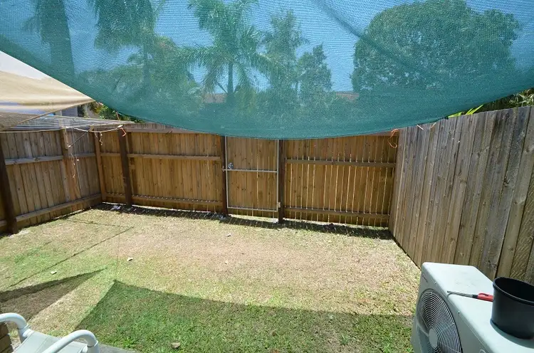 Fourth view of Homely townhouse listing, 47/643 Pine Ridge Road, Biggera Waters QLD 4216