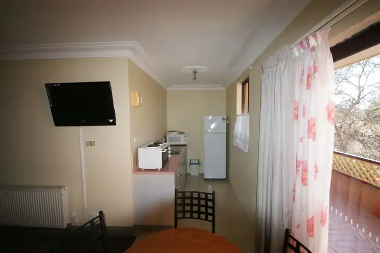 Sixth view of Homely house listing, 113 Barney Street, Armidale NSW 2350