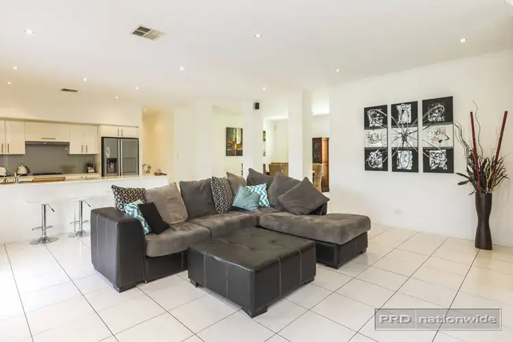 Sixth view of Homely house listing, 2 Picnic Way, Valentine NSW 2280