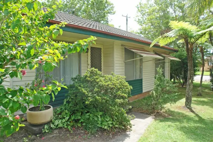 88 Panonia Road, Wyong NSW 2259