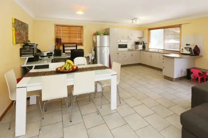 Sixth view of Homely house listing, 15 Fiddaman Road, Emerald Beach NSW 2456