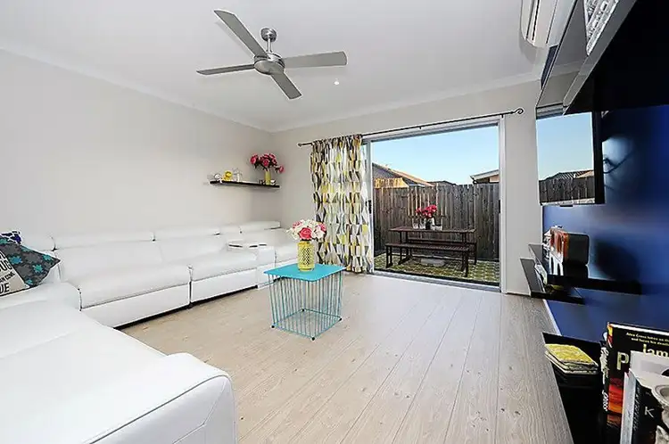 Third view of Homely house listing, 14 Coral Crescent, Caloundra West QLD 4551