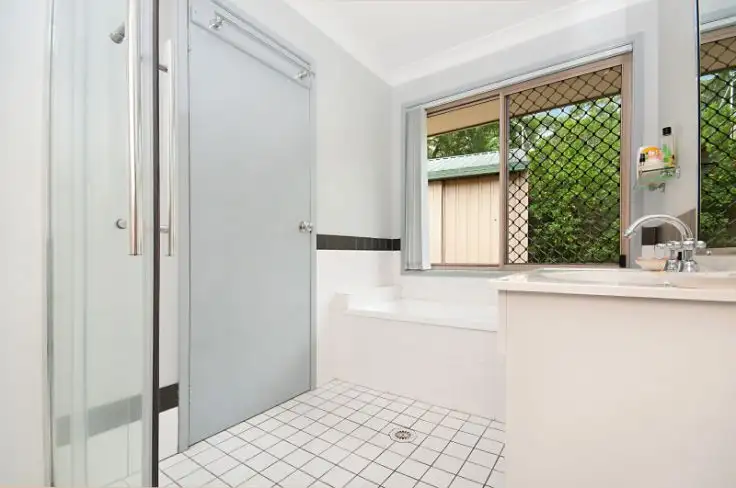 Sixth view of Homely house listing, 5 Sovereign Place, Lismore NSW 2480