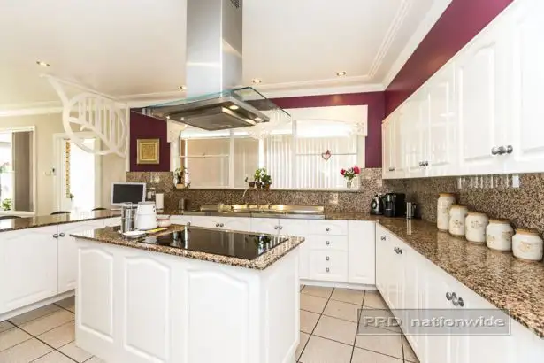 Third view of Homely house listing, 268B Pacific Highway, Charlestown NSW 2290
