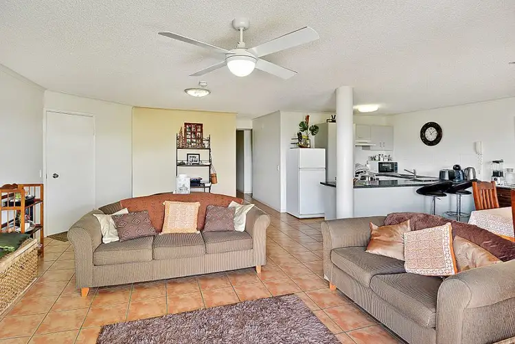 Sixth view of Homely unit listing, 20/143 Lowanna Drive, Buddina QLD 4575