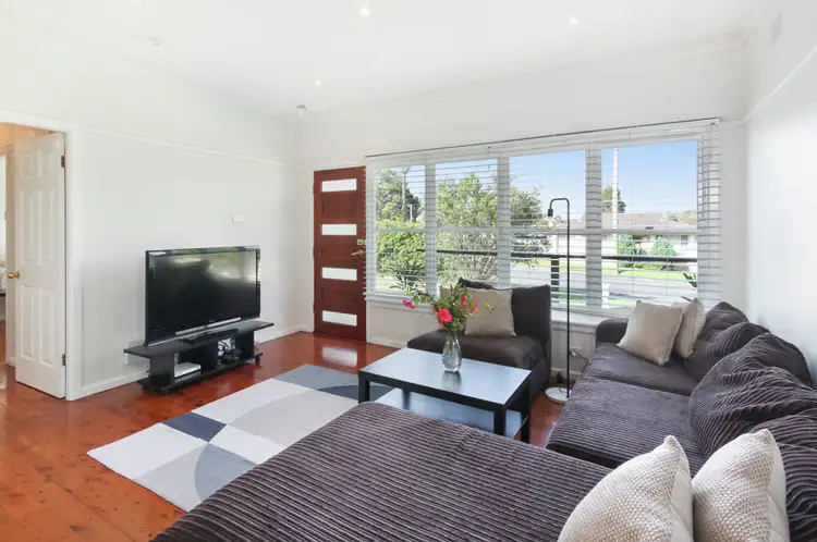 Second view of Homely house listing, 43 Sandringham Avenue, Cambridge Park NSW 2747