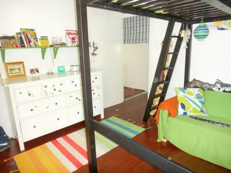 Seventh view of Homely house listing, 19 Karri Court, Mapleton QLD 4560