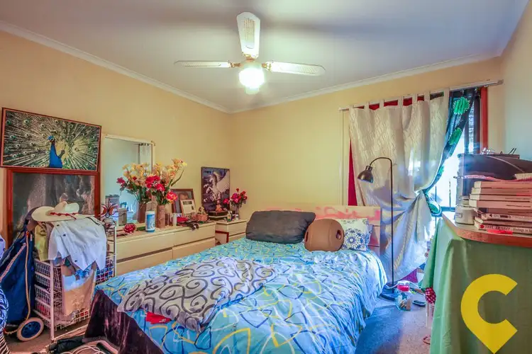 Sixth view of Homely house listing, 7/6 Duke St, Slacks Creek QLD 4127