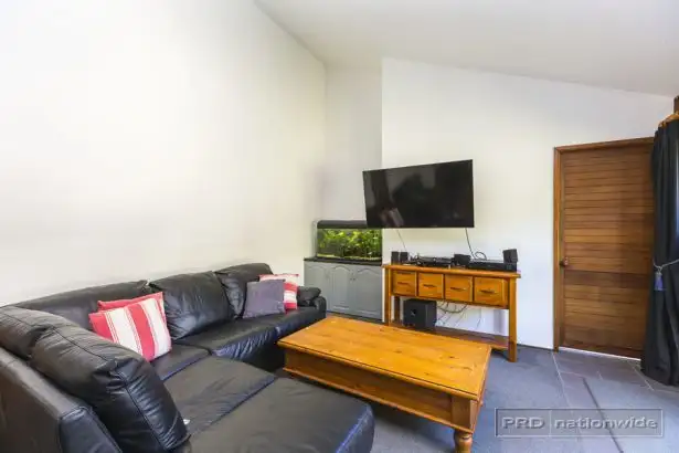 Seventh view of Homely house listing, 8 Yalumba Close, Eleebana NSW 2282