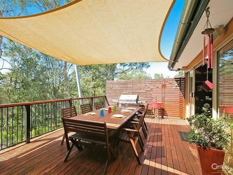 Fourth view of Homely house listing, Address available on request