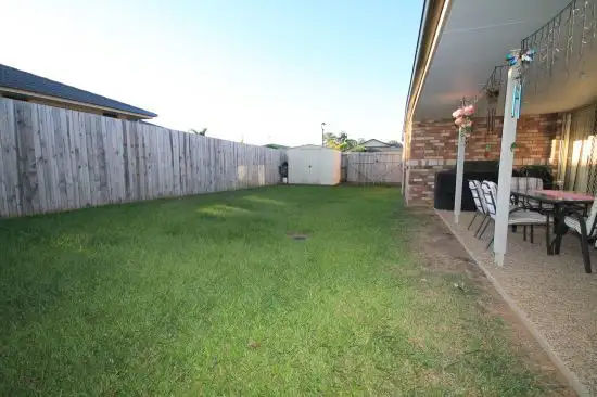 Fourth view of Homely house listing, 4-6 Claydon Avenue, Bellmere QLD 4510