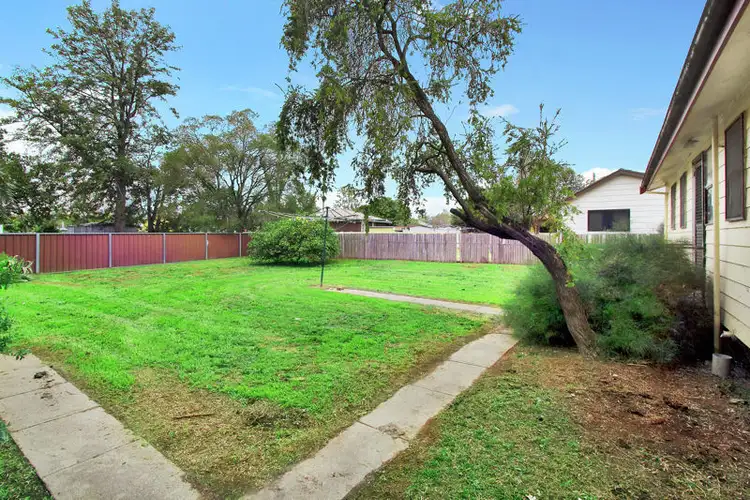 Sixth view of Homely house listing, 21 Cole Road, Tamworth NSW 2340