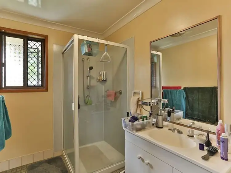 Fifth view of Homely unit listing, 1/45 Brangus Street, Harristown QLD 4350