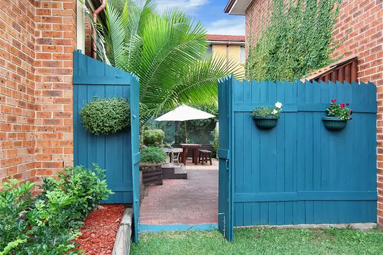 Sixth view of Homely villa listing, Address available on request