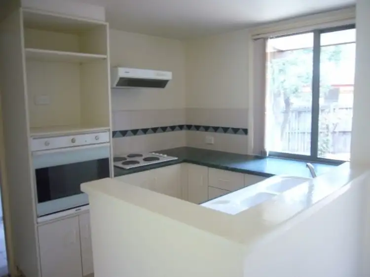 Fifth view of Homely apartment listing, 13/18 Batchworth Road, Ashmore QLD 4214