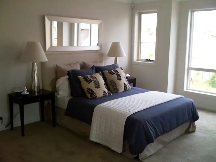 Third view of Homely house listing, 4 Highland Crescent, Belmont QLD 4153
