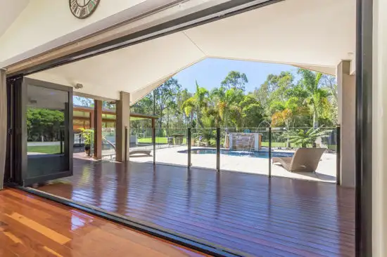 22-26 Three Ponds Place, Elimbah QLD 4516