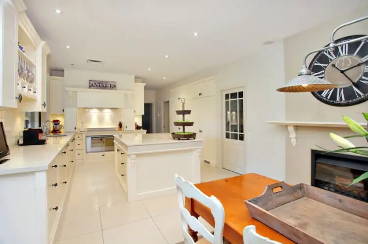 Third view of Homely house listing, 47 Porters Road, Kenthurst NSW 2156