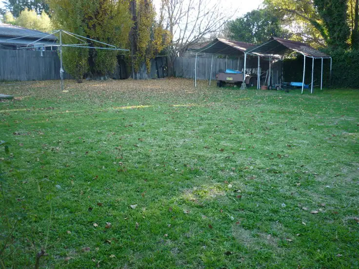 Seventh view of Homely house listing, Address available on request